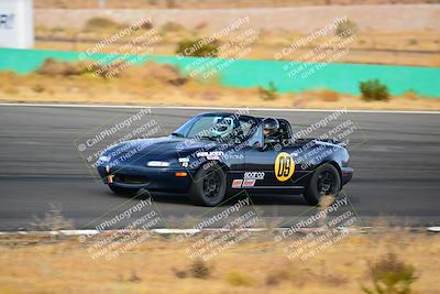 media/Dec-14-2024-Speed Ventures (Sat) [[9e1eaa7b20]]/Blue/Turn 1/